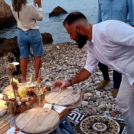 Il Fratino *